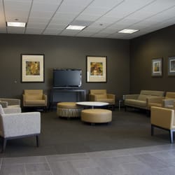 UCLA Health Manhattan Beach Imaging & Interventional Center