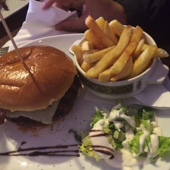 Murphy's Law Bar and Restaurant - Irish Near Me - Athlone, WH Murphy's Law Bar and Restaurant - Irish Near Me - Athlone, WH