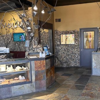 Evolution Body Piercing - Piercing Near Me - Albuquerque, New Mexico Evolution Body Piercing - Piercing Near Me - Albuquerque, New Mexico