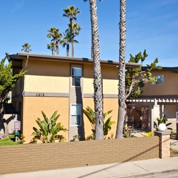 1. Elán Beachhouse