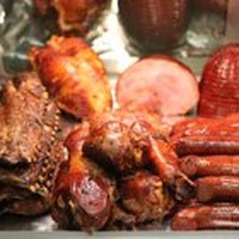 Bristol Barbecue Pit - a variety of meats - Barbeque Near Me - Bristol, Pennsylvania Bristol Barbecue Pit - a variety of meats - Barbeque Near Me - Bristol, Pennsylvania