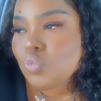 Summer Beauty - 100% Mink Lashes by Summer. - Eyelash Service Near Me - Pasadena, California