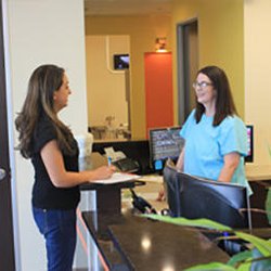 Katy Star Dental
