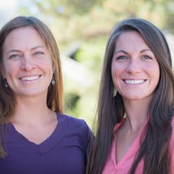 Sierra Spine and Wellness Chiropractic - Chiropractors in Mammoth