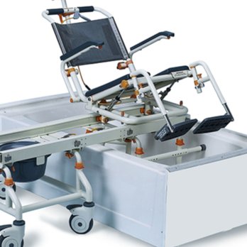 National Seating & Mobility - Bath Safety products - Mobility Equipment Sales & Services Near Me - Campbell, California National Seating & Mobility - Bath Safety products - Mobility Equipment Sales & Services Near Me - Campbell, California