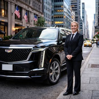 Vukea - Manhattan Car Service To Newark Airport - Airport Shuttles Near Me - Elmont, New York Vukea - Manhattan Car Service To Newark Airport - Airport Shuttles Near Me - Elmont, New York