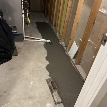 5280 Pipeline - Utilities Near Me - Denver, Colorado
