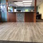 Photo of Total Vision Centers