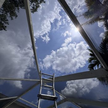 Screen Fix Pro - Patio Coverings Near Me Screen Fix Pro - Patio Coverings Near Me