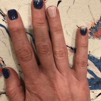 Zen Nails Spa - Nail Salons Near Me - Wellington, Florida Zen Nails Spa - Nail Salons Near Me - Wellington, Florida