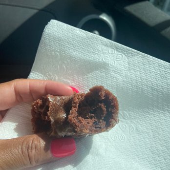 Le Donut - Donuts Near Me - Houston, Texas Le Donut - Donuts Near Me - Houston, Texas