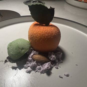 Musaafer - Indian Near Me - Houston, Texas
