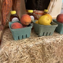 Nell's Produce Market
