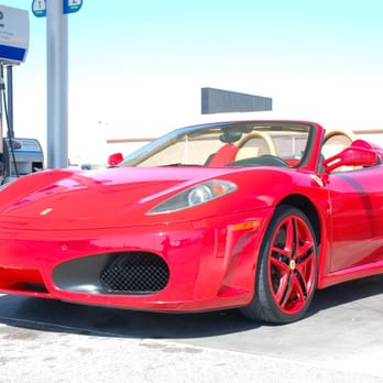 Exotic Car Rentals - Car Rental Near Me - Las Vegas, Nevada Exotic Car Rentals - Car Rental Near Me - Las Vegas, Nevada
