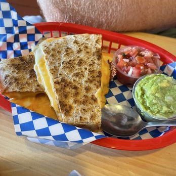 Budgies Burritos - Vegetarian Near Me - Vancouver, British Columbia