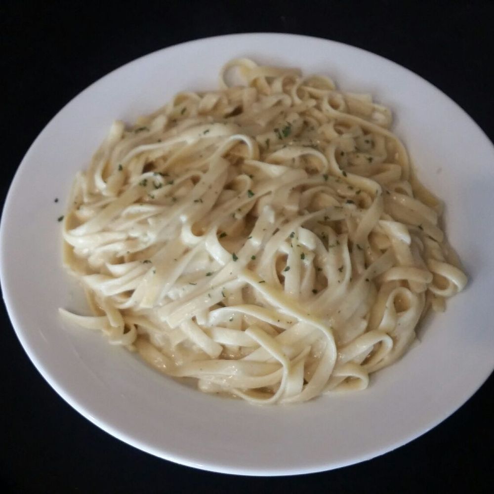 2nd week of every month, count on Italian specials. 2nd week of every month, count on Italian specials.