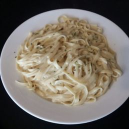 2nd week of every month, count on Italian specials. 2nd week of every month, count on Italian specials.