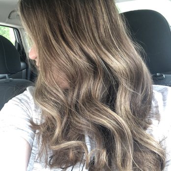 Mallory Herring at Brazen Beauty - Hair - Hair Stylists Near Me - Rock Hill, South Carolina Mallory Herring at Brazen Beauty - Hair - Hair Stylists Near Me - Rock Hill, South Carolina