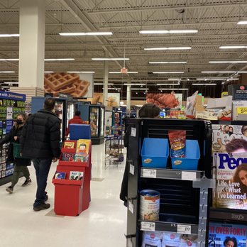 Save-On-Foods - Grocery Near Me - Burnaby, British Columbia Save-On-Foods - Grocery Near Me - Burnaby, British Columbia
