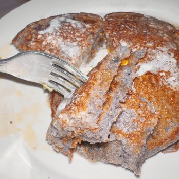 Encina - Pancakes - New American Near Me - Dallas, Texas Encina - Pancakes - New American Near Me - Dallas, Texas
