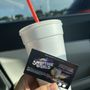 Photo of Smoothie World