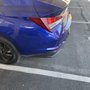 Photo of Vegas Dents
