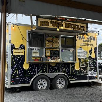 Maui Foods Trucks - Food Trucks Near Me - Kihei, Hawaii Maui Foods Trucks - Food Trucks Near Me - Kihei, Hawaii