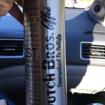 Dutch Bros Coffee - Coffee & Tea Near Me - Salem, Oregon Dutch Bros Coffee - Coffee & Tea Near Me - Salem, Oregon
