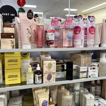 TJMaxx - Beauty products - Department Stores Near Me - Castle Rock, Colorado