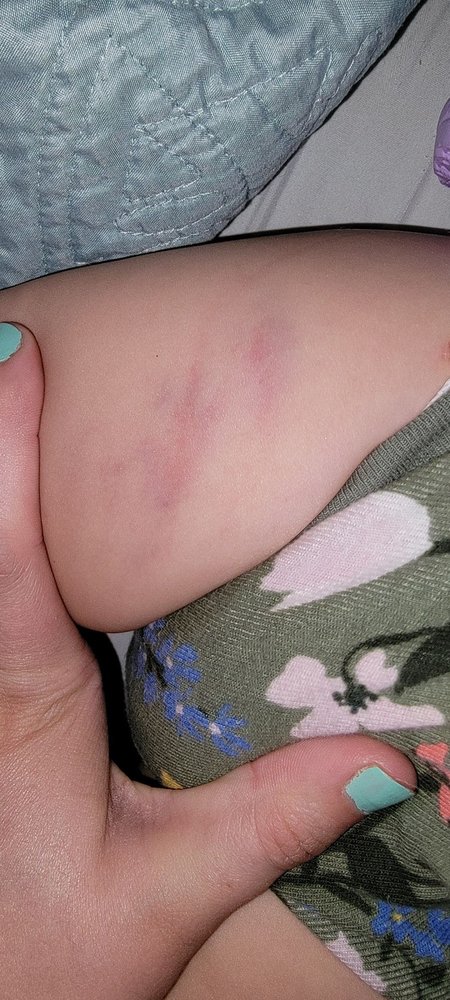 Childcare Network - childcare center in Edmond, OK