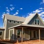 Photo of Cobb Roofing