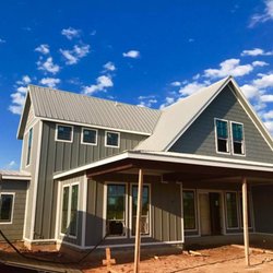 Cobb Roofing