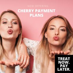 Aspire Weight Loss & Wellness - Treat Now Pay Later with Cherry