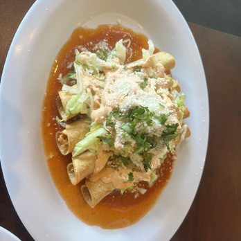 Tacologia - Flautas - Tacos Near Me - Moore, Oklahoma Tacologia - Flautas - Tacos Near Me - Moore, Oklahoma