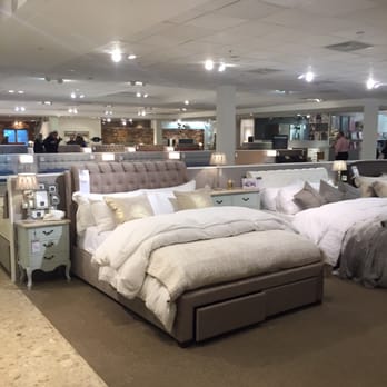 Harvey Norman - Home Decor Near Me - Belfast, BFS Harvey Norman - Home Decor Near Me - Belfast, BFS