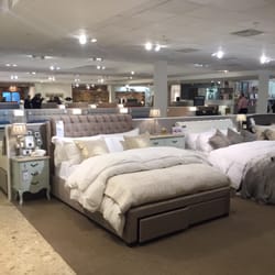 Harvey Norman