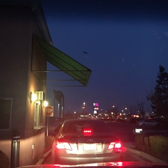 Starbucks - Coffee & Tea Near Me - Delano, California Starbucks - Coffee & Tea Near Me - Delano, California