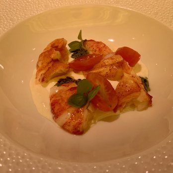 Marea - Italian Near Me - New York, New York