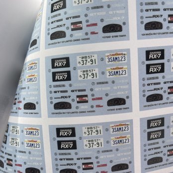 FEDEX OFFICE PRINT & SHIP CENTER - Updated December 2025 - 41