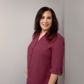 Susan Berel, PhD - Psychologists Near Me - Suwanee, Georgia Susan Berel, PhD - Psychologists Near Me - Suwanee, Georgia