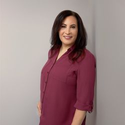 Susan Berel, PhD