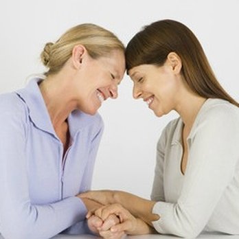 Cheryl Gerson LCSW - Do you feel understood? - Counseling & Mental Health Near Me - New York, New York Cheryl Gerson LCSW - Do you feel understood? - Counseling & Mental Health Near Me - New York, New York