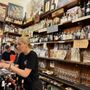 Photo of Cantine Isola