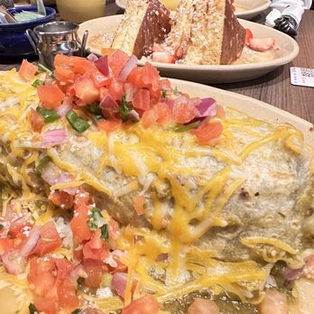 Snooze, an A.M. Eatery - Burrito - Breakfast & Brunch Near Me - Tustin, California Snooze, an A.M. Eatery - Burrito - Breakfast & Brunch Near Me - Tustin, California