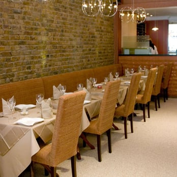 Woodlands - Indian Near Me - London, XGL Woodlands - Indian Near Me - London, XGL