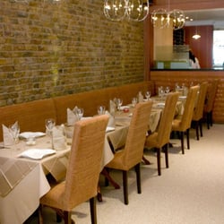 Woodlands