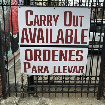 Don Pedro Carnitas - Carry out available - Meat Shops Near Me - Chicago, Illinois