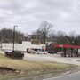 Photo of Casey's