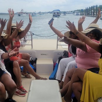 Epic Excursions - Boat Tours Near Me Epic Excursions - Boat Tours Near Me