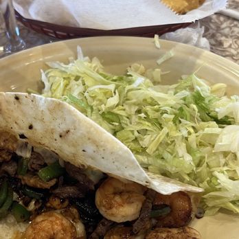 La Cocina Hope Mills - Mexican Near Me - Hope Mills, North Carolina La Cocina Hope Mills - Mexican Near Me - Hope Mills, North Carolina